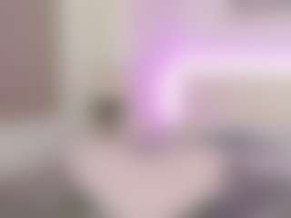 NoirKare's Live Sex Cam Show