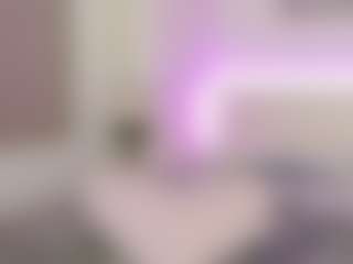 NoirKare's Live Sex Cam Show