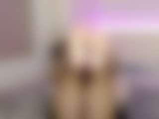 NoirKare's Live Sex Cam Show