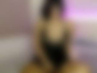 NoirKare's Live Sex Cam Show