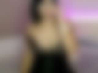 NoirKare's Live Sex Cam Show