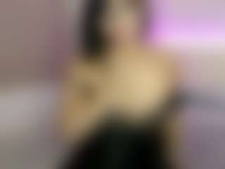 NoirKare's Live Sex Cam Show
