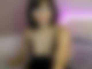 NoirKare's Live Sex Cam Show