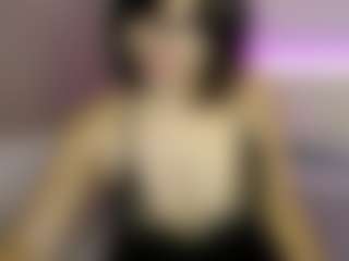 NoirKare's Live Sex Cam Show