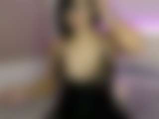 NoirKare's Live Sex Cam Show