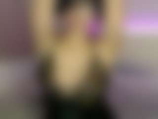 NoirKare's Live Sex Cam Show