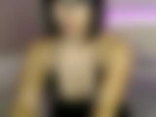 Live cam show with NoirKare - New Brown Eyes on sexylive.show