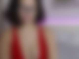 Live cam show with NoirKare - Ass Clapping on live.xheat.ai