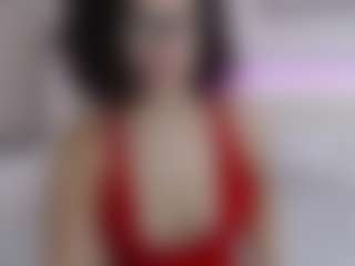 Live cam show with NoirKare - Ass Clapping on Camsoda