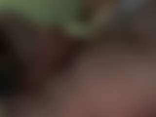 Live cam show with onerzi217 - Orgasm on Camsoda