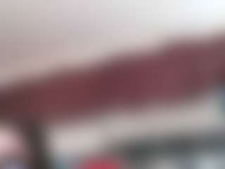 Playgurl45's Live Sex Cam Show