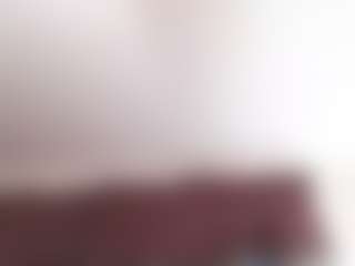Playgurl45's Live Sex Cam Show