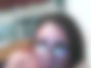 Playgurl45's Live Sex Cam Show