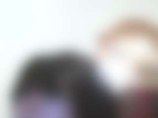 Playgurl45's Live Sex Cam Show