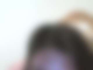Playgurl45's Live Sex Cam Show