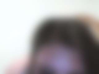 Playgurl45's Live Sex Cam Show