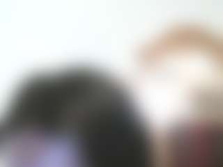Playgurl45's Live Sex Cam Show