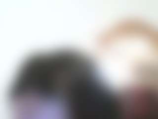 Playgurl45's Live Sex Cam Show