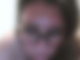 Playgurl45's Live Sex Cam Show