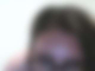 Playgurl45's Live Sex Cam Show