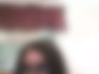 Live cam show with Playgurl45 - Tattoos Brown Hair on camgirlchat.live
