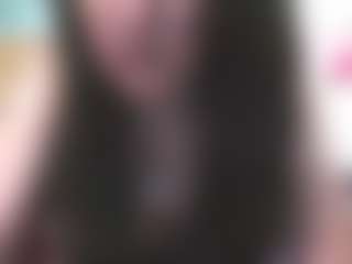 Playgurl45's Live Sex Cam Show