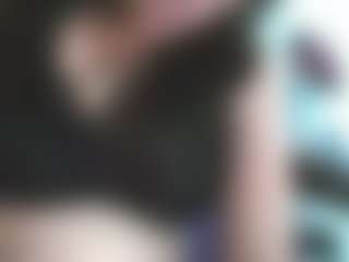Playgurl45's Live Sex Cam Show