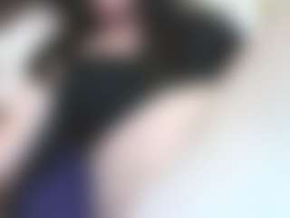 Playgurl45's Live Sex Cam Show