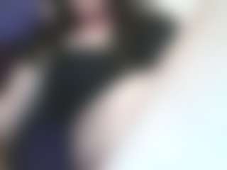 Live cam show with Playgurl45 - Pegging on TastyBlacksLive