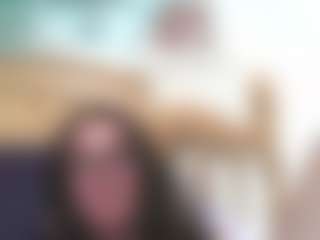 Live cam show with Playgurl45 - Brown Hair on Sweet Sext