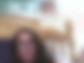 Live cam show with Playgurl45 - Striptease on fuck-show.com