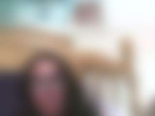 Playgurl45's Live Sex Cam Show