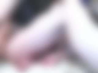 Live cam show with Playgurl45 - Brown Hair on studioflirtlive.com
