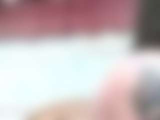 Live cam show with Playgurl45 - Spank on madthumbs