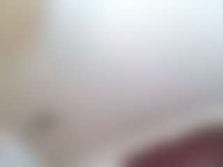 Live cam show with Playgurl45 - New Toys on justonemore.cc