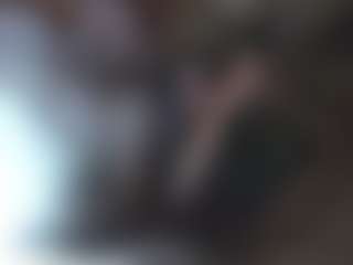 Live cam show with Playgurl45 - New Mature on Ass Tok