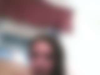 Show de Sexo ao Vivo na Câmera de Playgurl45
