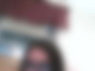 Live cam show with Playgurl45 - New Toys on LiveSexCams6