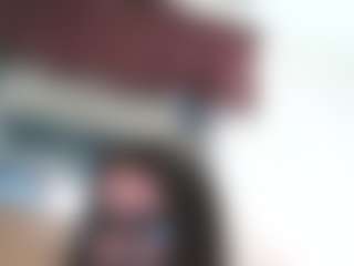 Playgurl45's Live Sex Cam Show
