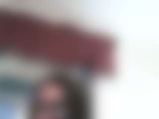 Playgurl45's Live Sex Cam Show