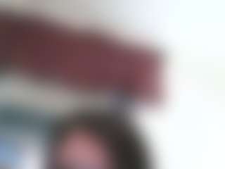 Playgurl45's Live Sex Cam Show