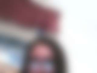 Playgurl45's Live Sex Cam Show