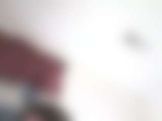 Playgurl45's Live Sex Cam Show