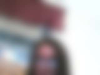 Live cam show with Playgurl45 - Smoking on xxxlivecams.org