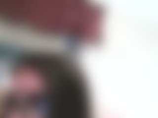 Playgurl45's Live Sex Cam Show