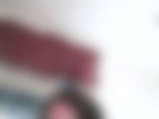 Playgurl45's Live Sex Cam Show