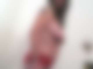 Live cam show with Playgurl45 - Handjob on Cam Slut
