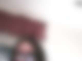Playgurl45's Live Sex Cam Show