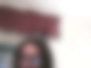 Playgurl45's Live Sex Cam Show