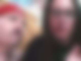 Playgurl45's Live Sex Cam Show